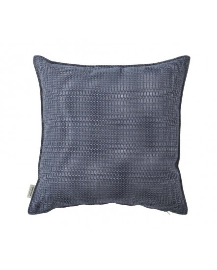 LINK Scatter Cushion